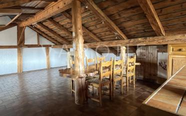 Single house - image - 3