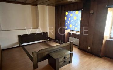 Single house - image - 5