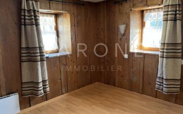 Single house - image - 6