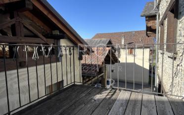 Single house - image - 9