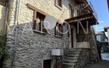 Single house - image - 11