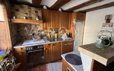 Single house - image - 13