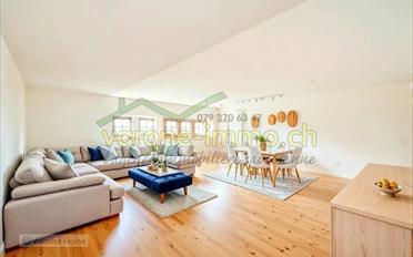 Maison 4 pièces - image - 2