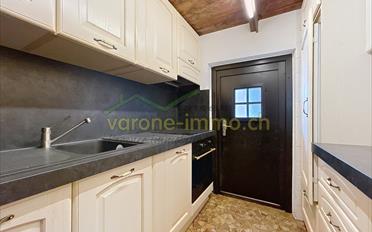 Maison 4 pièces - image - 4