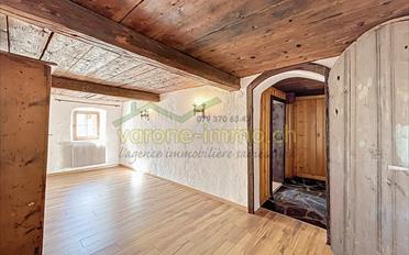 Maison 4 pièces - image - 5