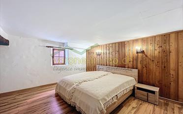 Maison 4 pièces - image - 6