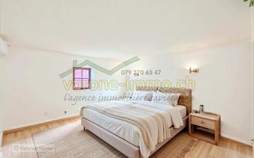 Maison 4 pièces - image - 7