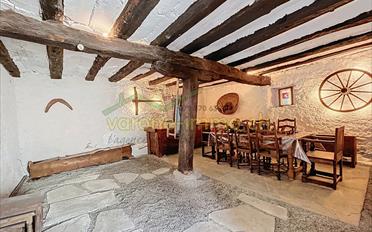 Maison 4 pièces - image - 11