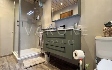 Maison jumelée 3.5 pièces - image - 13