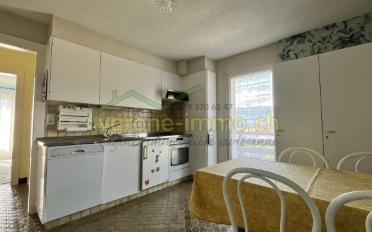 Appartement 4 pièces - image - 4