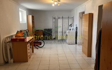 Appartement 4 pièces - image - 10