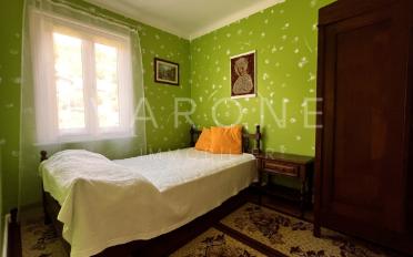Wohnung 4 Zimmer - image - 7