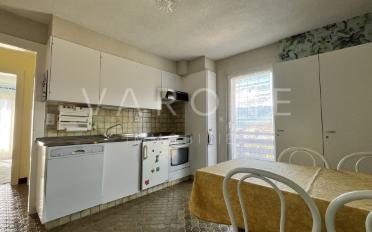 Wohnung 4 Zimmer - image - 4