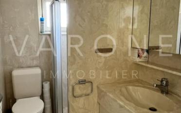 Wohnung 4 Zimmer - image - 9