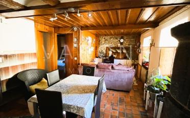 Wohnung 2.5 Zimmer - image - 2