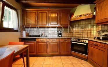 Chalet 4 rooms - image - 3
