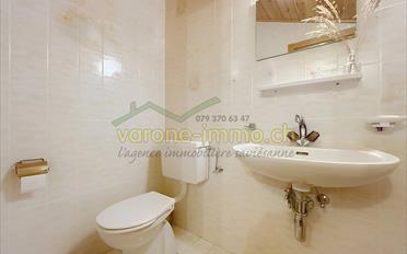 Chalet 4.5 rooms - image - 6
