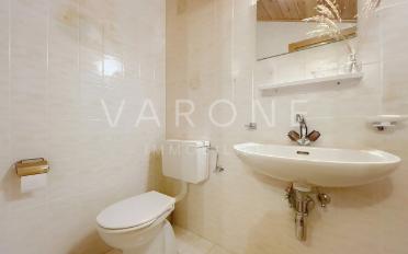 Chalet 4.5 rooms - image - 6