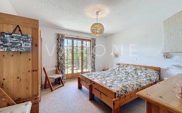 Chalet 4.5 rooms - image - 7