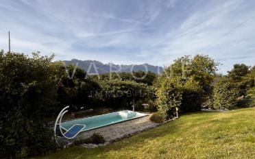 Chalet 4.5 rooms - image - 4
