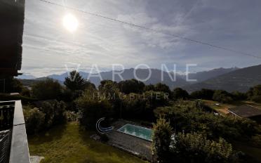 Chalet 4.5 rooms - image - 13