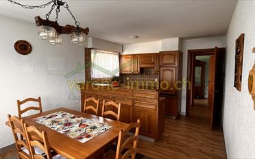 Villa 6 pièces - image - 2