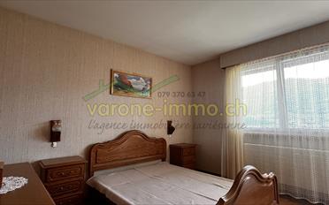 Villa 6 pièces - image - 5