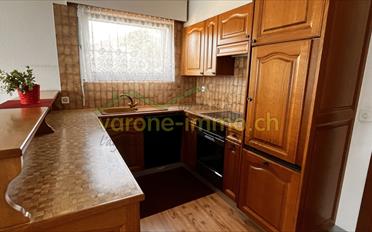 Villa 6 pièces - image - 4