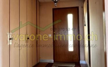 Villa 6 pièces - image - 7