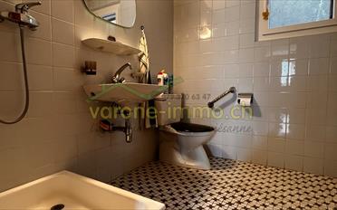 Villa 6 pièces - image - 9