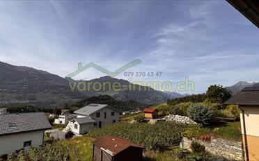 Villa 6 pièces - image - 13