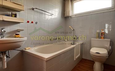 Villa 6 pièces - image - 8