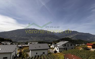 Villa 6 pièces - image - 12