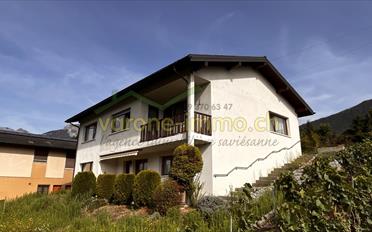 Villa 6 pièces - image - 10