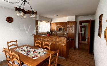 Villa 6 Zimmer - image - 2
