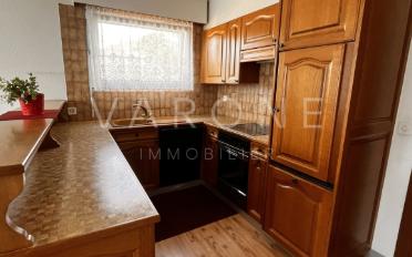 Villa 6 Zimmer - image - 4