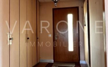 Villa 6 Zimmer - image - 7
