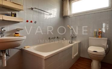 Villa 6 Zimmer - image - 8
