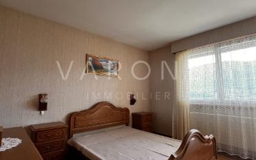 Villa 6 Zimmer - image - 5