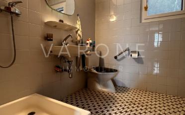 Villa 6 Zimmer - image - 9