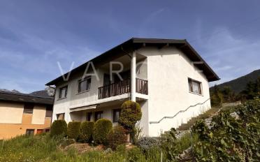 Villa 6 Zimmer - image - 10
