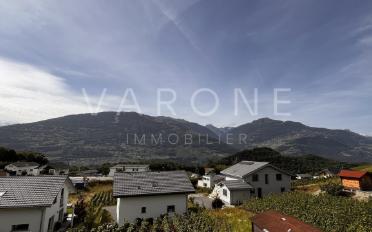 Villa 6 Zimmer - image - 12