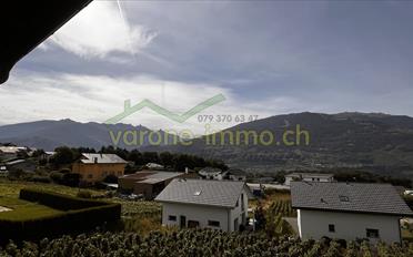 Villa 6 pièces - image - 10