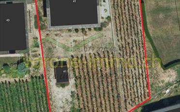 Villa 6 pièces - image - 13