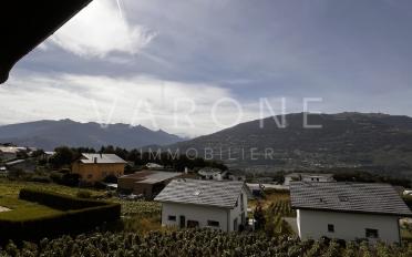 Villa 6 Zimmer - image - 10