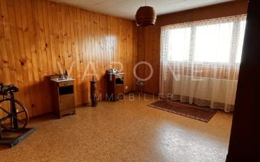 Villa 6 Zimmer - image - 6