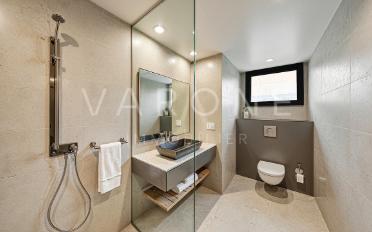 Wohnung 2.5 Zimmer - image - 9