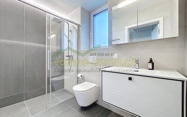 Maison contiguë 5 pièces - image - 5