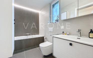 Reihenfamilienhaus 5 Zimmer - image - 10