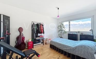 Reihenfamilienhaus 5 Zimmer - image - 7